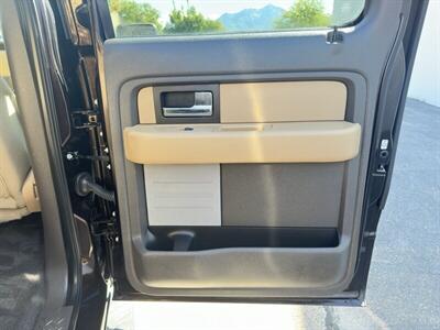 2013 Ford F-150 XLT   - Photo 46 - Sandy, UT 84070