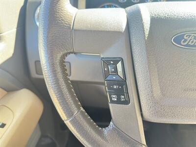 2013 Ford F-150 XLT   - Photo 27 - Sandy, UT 84070