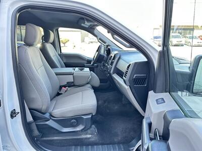 2018 Ford F-150 XLT   - Photo 12 - Sandy, UT 84070