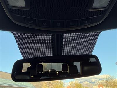 2019 Ford Expedition MAX Limited   - Photo 24 - Sandy, UT 84070