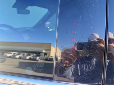 2019 Ford Expedition MAX Limited   - Photo 30 - Sandy, UT 84070