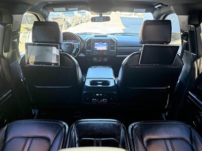 2019 Ford Expedition MAX Limited   - Photo 27 - Sandy, UT 84070