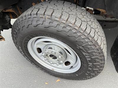 2014 Ford F-250 XLT - Photo 29 - Sandy, UT 84070