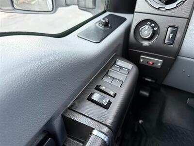 2014 Ford F-250 XLT - Photo 20 - Sandy, UT 84070