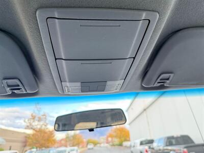 2014 Ford F-250 XLT - Photo 24 - Sandy, UT 84070