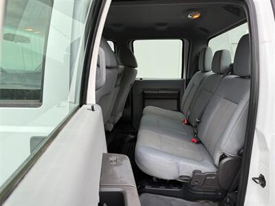 2014 Ford F-250 XLT - Photo 6 - Sandy, UT 84070