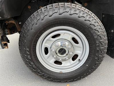 2014 Ford F-250 XLT - Photo 26 - Sandy, UT 84070