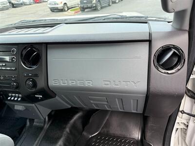 2014 Ford F-250 XLT - Photo 25 - Sandy, UT 84070