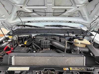 2014 Ford F-250 XLT - Photo 31 - Sandy, UT 84070