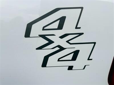 2014 Ford F-250 XLT - Photo 28 - Sandy, UT 84070