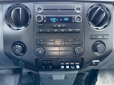 2014 Ford F-250 XLT - Photo 23 - Sandy, UT 84070