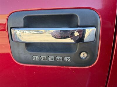 2014 Ford F-150 XLT   - Photo 29 - Sandy, UT 84070