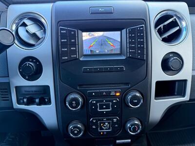 2014 Ford F-150 XLT   - Photo 20 - Sandy, UT 84070
