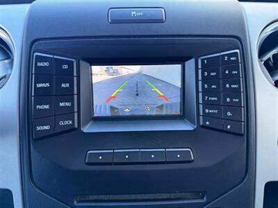 2014 Ford F-150 XLT   - Photo 21 - Sandy, UT 84070