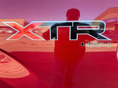 2014 Ford F-150 XLT   - Photo 30 - Sandy, UT 84070