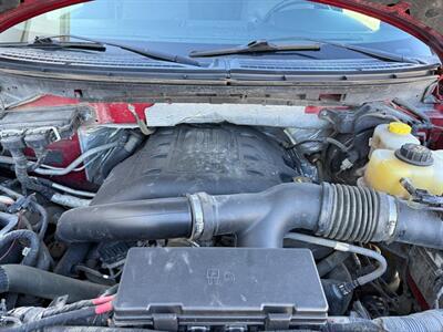 2014 Ford F-150 XLT   - Photo 39 - Sandy, UT 84070