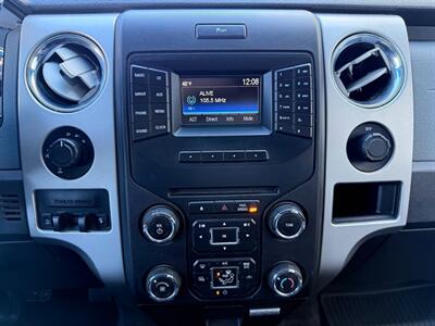 2014 Ford F-150 XLT   - Photo 19 - Sandy, UT 84070
