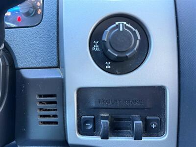 2014 Ford F-150 XLT   - Photo 18 - Sandy, UT 84070