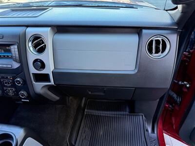2014 Ford F-150 XLT   - Photo 24 - Sandy, UT 84070