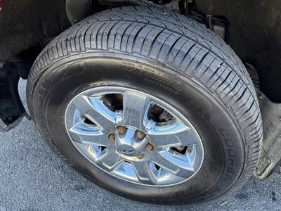 2014 Ford F-150 XLT   - Photo 37 - Sandy, UT 84070