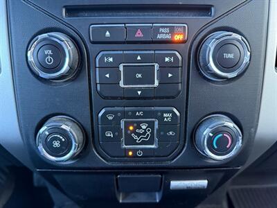 2014 Ford F-150 XLT   - Photo 22 - Sandy, UT 84070