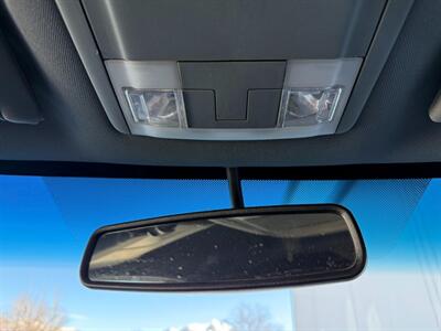 2014 Ford F-150 XLT   - Photo 23 - Sandy, UT 84070