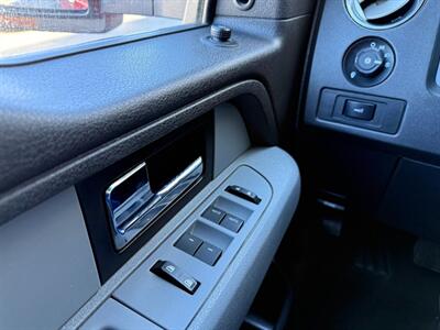 2014 Ford F-150 XLT   - Photo 14 - Sandy, UT 84070
