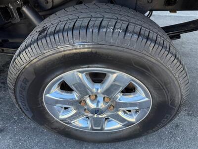 2014 Ford F-150 XLT   - Photo 38 - Sandy, UT 84070