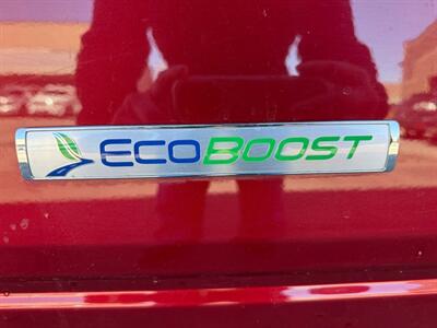 2014 Ford F-150 XLT   - Photo 28 - Sandy, UT 84070