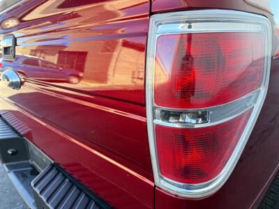 2014 Ford F-150 XLT   - Photo 36 - Sandy, UT 84070