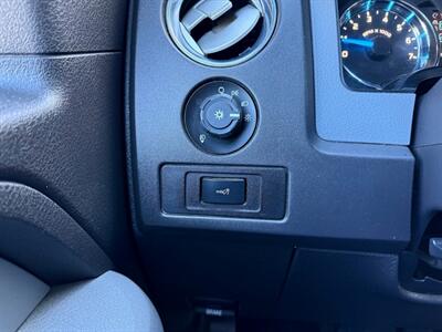 2014 Ford F-150 XLT   - Photo 15 - Sandy, UT 84070