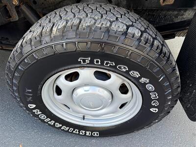 2014 Ford F-150 XL - Photo 26 - Sandy, UT 84070