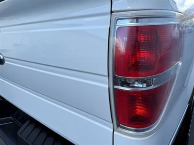 2014 Ford F-150 XL - Photo 10 - Sandy, UT 84070