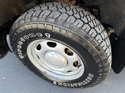 2014 Ford F-150 XL - Photo 25 - Sandy, UT 84070