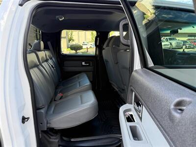 2014 Ford F-150 XL - Photo 13 - Sandy, UT 84070