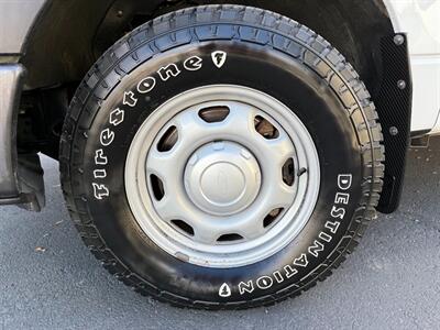 2014 Ford F-150 XL - Photo 24 - Sandy, UT 84070