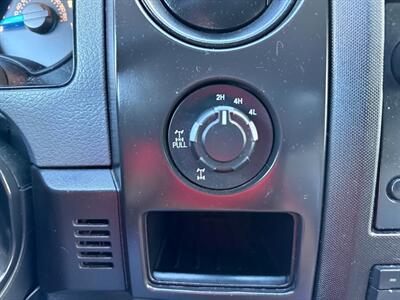 2014 Ford F-150 XL - Photo 20 - Sandy, UT 84070