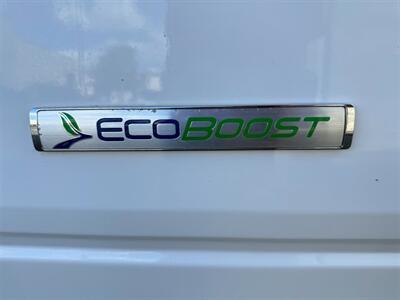 2014 Ford F-150 XL - Photo 23 - Sandy, UT 84070