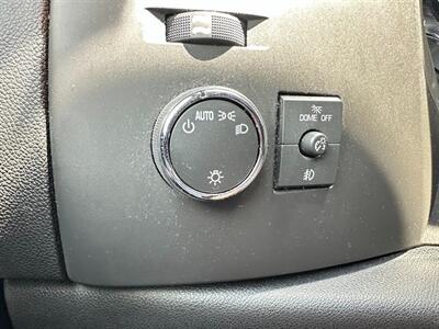 2012 GMC Sierra 1500 SLE   - Photo 19 - Sandy, UT 84070