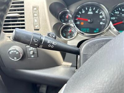 2012 GMC Sierra 1500 SLE   - Photo 21 - Sandy, UT 84070