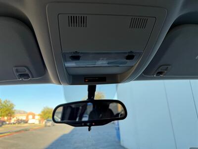 2012 GMC Sierra 1500 SLE   - Photo 20 - Sandy, UT 84070