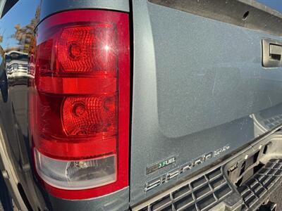 2012 GMC Sierra 1500 SLE   - Photo 25 - Sandy, UT 84070