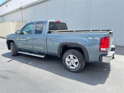 2012 GMC Sierra 1500 SLE   - Photo 6 - Sandy, UT 84070