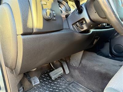 2012 GMC Sierra 1500 SLE   - Photo 14 - Sandy, UT 84070