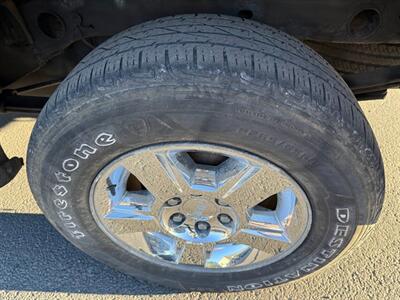 2012 GMC Sierra 1500 SLE   - Photo 32 - Sandy, UT 84070