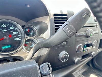 2012 GMC Sierra 1500 SLE   - Photo 24 - Sandy, UT 84070