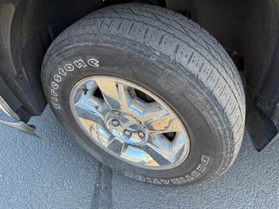 2012 GMC Sierra 1500 SLE   - Photo 31 - Sandy, UT 84070