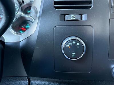 2012 GMC Sierra 1500 SLE   - Photo 18 - Sandy, UT 84070