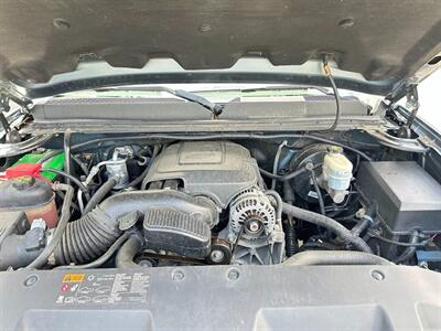 2012 GMC Sierra 1500 SLE   - Photo 28 - Sandy, UT 84070