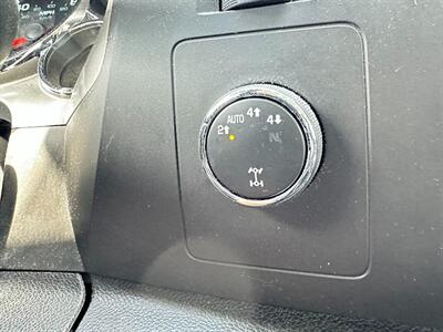 2012 GMC Sierra 1500 SLE   - Photo 25 - Sandy, UT 84070